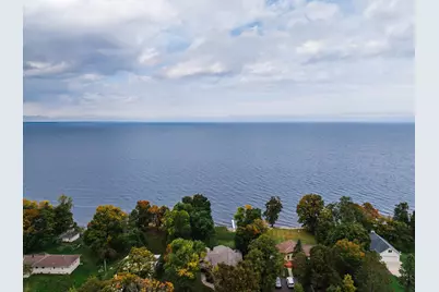 8964 Eyota Way, Onamia, MN 56359 - Photo 52