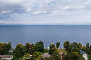 8964 Eyota Way, Onamia, MN 56359 - Photo 52