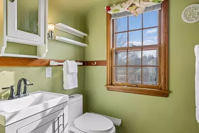 1402 Idaho Avenue W, Falcon Heights, MN 55108 - Photo 26