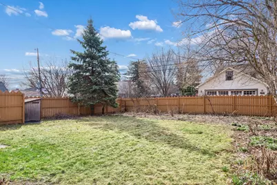 1402 Idaho Avenue W, Falcon Heights, MN 55108 - Photo 38