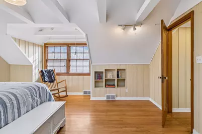 1402 Idaho Avenue W, Falcon Heights, MN 55108 - Photo 22