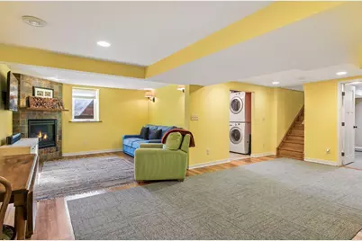 1402 Idaho Avenue W, Falcon Heights, MN 55108 - Photo 28