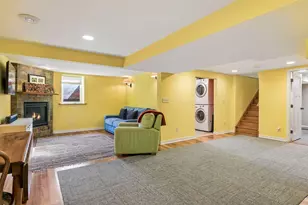 1402 Idaho Ave W, Falcon Heights, MN 55108 - Photo 28