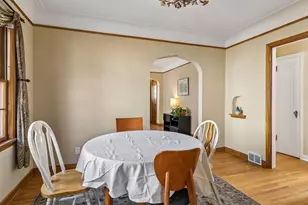 1402 Idaho Ave W, Falcon Heights, MN 55108 - Photo 12