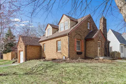 1402 Idaho Avenue W, Falcon Heights, MN 55108 - Photo 4