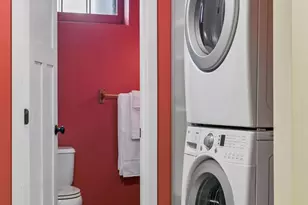 1402 Idaho Ave W, Falcon Heights, MN 55108 - Photo 32