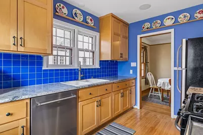 1402 Idaho Avenue W, Falcon Heights, MN 55108 - Photo 14