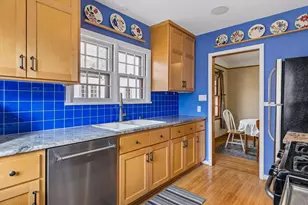 1402 Idaho Ave W, Falcon Heights, MN 55108 - Photo 14