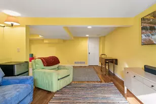 1402 Idaho Ave W, Falcon Heights, MN 55108 - Photo 30