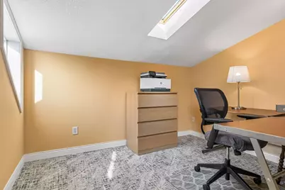 1402 Idaho Avenue W, Falcon Heights, MN 55108 - Photo 20