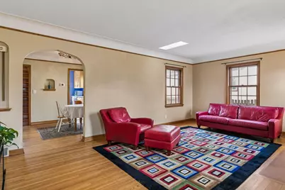 1402 Idaho Avenue W, Falcon Heights, MN 55108 - Photo 6
