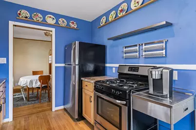 1402 Idaho Avenue W, Falcon Heights, MN 55108 - Photo 16