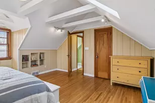 1402 Idaho Ave W, Falcon Heights, MN 55108 - Photo 24