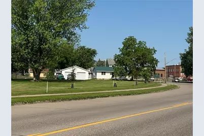 Lot 1 Block 2 Hiawatha Drive E, Wabasha, MN 55981 - Photo 1