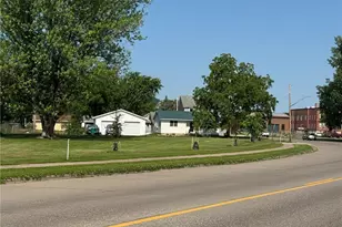 Lot 1 Block 2 Hiawatha Dr E, Wabasha, MN 55981 - Photo 1