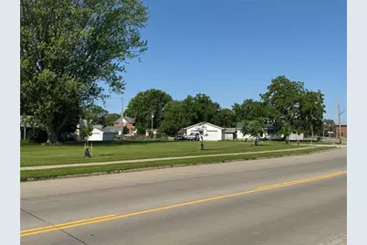 Lot 1 Block 2 Hiawatha Drive E, Wabasha, MN 55981 - Photo 2