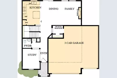 7270 Landau Avenue NE, Otsego, MN 55301 - Photo 2