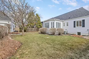 3816 Drew Ave S, Minneapolis, MN 55410 - Photo 26