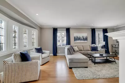 3816 Drew Avenue S, Minneapolis, MN 55410 - Photo 6