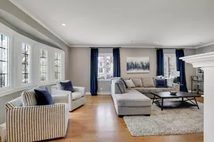 3816 Drew Ave S, Minneapolis, MN 55410 - Photo 6