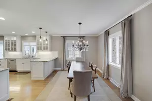 3816 Drew Ave S, Minneapolis, MN 55410 - Photo 8