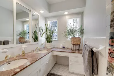 3816 Drew Avenue S, Minneapolis, MN 55410 - Photo 18