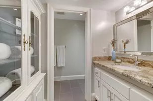 3816 Drew Ave S, Minneapolis, MN 55410 - Photo 20