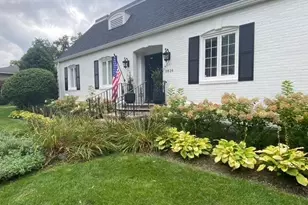 3816 Drew Ave S, Minneapolis, MN 55410 - Photo 32