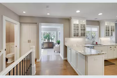 3816 Drew Avenue S, Minneapolis, MN 55410 - Photo 14