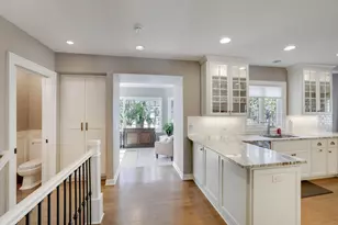 3816 Drew Ave S, Minneapolis, MN 55410 - Photo 14