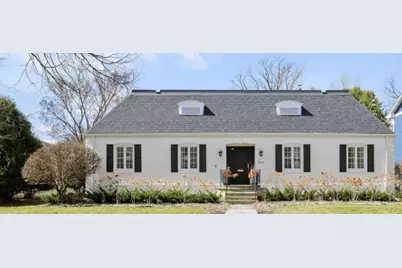 3816 Drew Avenue S, Minneapolis, MN 55410 - Photo 1