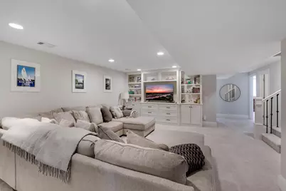 3816 Drew Avenue S, Minneapolis, MN 55410 - Photo 24