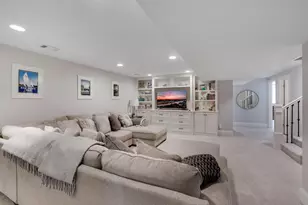 3816 Drew Ave S, Minneapolis, MN 55410 - Photo 24