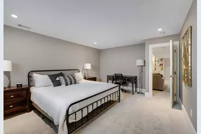 3816 Drew Avenue S, Minneapolis, MN 55410 - Photo 22