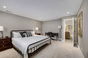 3816 Drew Ave S, Minneapolis, MN 55410 - Photo 22