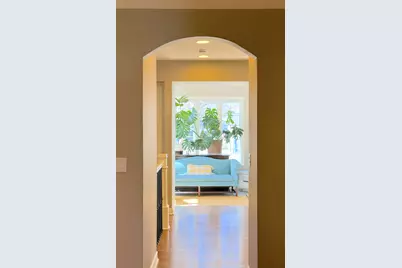 3816 Drew Avenue S, Minneapolis, MN 55410 - Photo 2