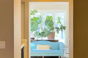 3816 Drew Ave S, Minneapolis, MN 55410 - Photo 2