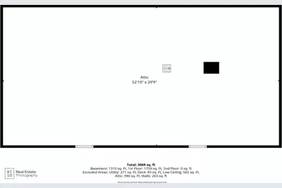 3816 Drew Avenue S, Minneapolis, MN 55410 - Photo 30