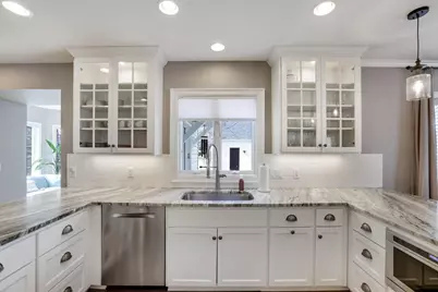 3816 Drew Avenue S, Minneapolis, MN 55410 - Photo 12