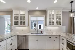 3816 Drew Ave S, Minneapolis, MN 55410 - Photo 12