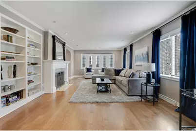 3816 Drew Avenue S, Minneapolis, MN 55410 - Photo 4