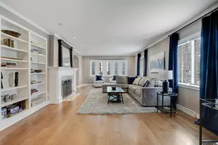 3816 Drew Ave S, Minneapolis, MN 55410 - Photo 4