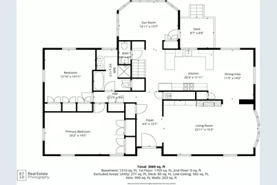 3816 Drew Avenue S, Minneapolis, MN 55410 - Photo 28