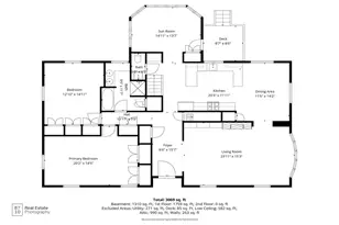 3816 Drew Ave S, Minneapolis, MN 55410 - Photo 28