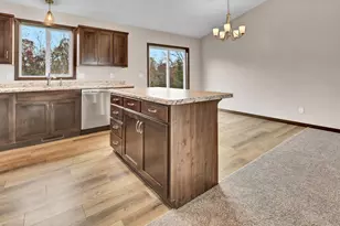 2865 11th Ave NE, Sauk Rapids, MN 56379 - Photo 6