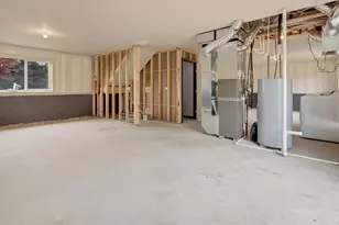 2865 11th Ave NE, Sauk Rapids, MN 56379 - Photo 20