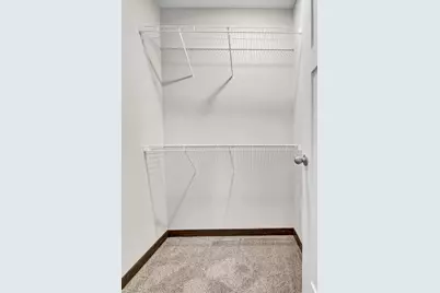 2865 11th Avenue NE, Sauk Rapids, MN 56379 - Photo 18