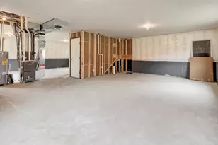 2865 11th Ave NE, Sauk Rapids, MN 56379 - Photo 22