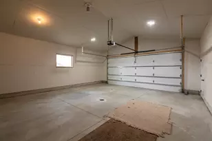 205 Pheasant Run, Rollingstone, MN 55969 - Photo 22