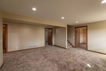 205 Pheasant Run, Rollingstone, MN 55969 - Photo 16